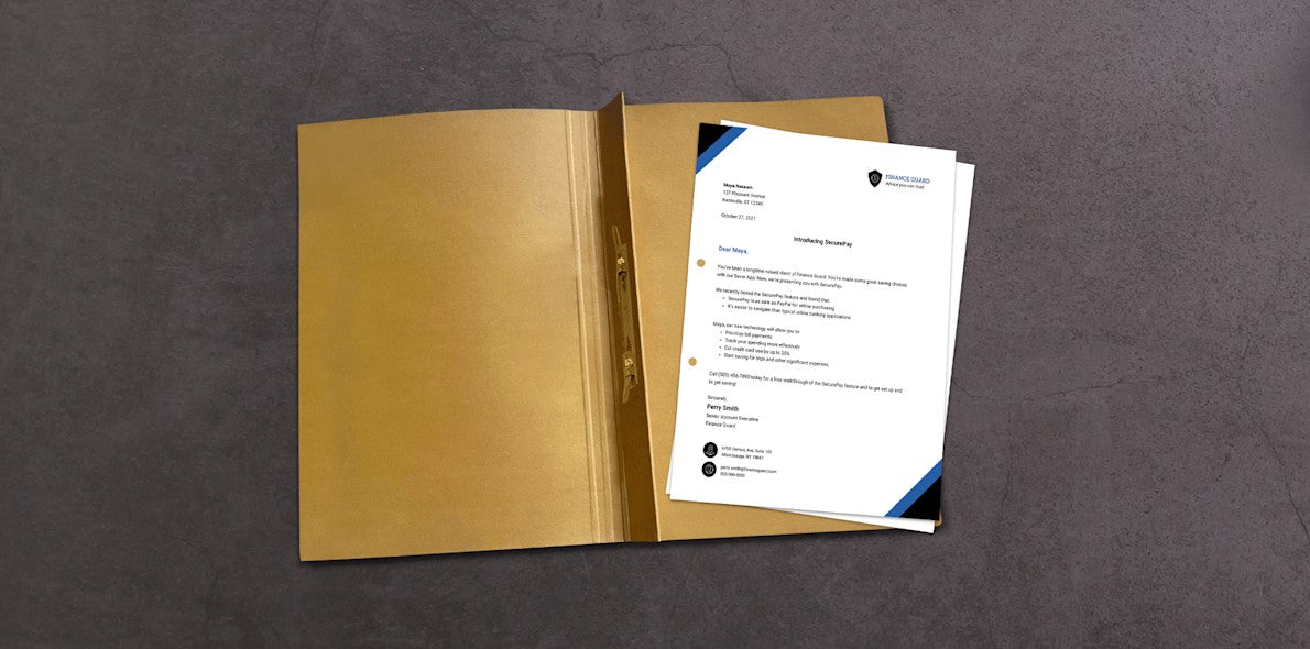 Standard Office Files | Durable and Organized Filing Solutions – Hello ...