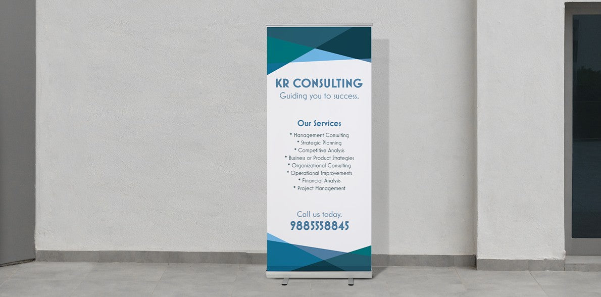 Custom Standees || Personalized Stand-Up Displays for Events ...