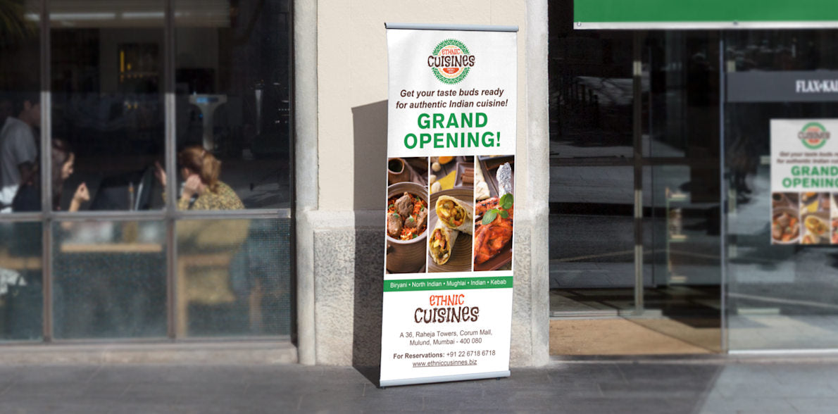 Custom Standees || Personalized Stand-Up Displays for Events ...