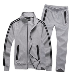 Women Custom Tracksuits - Your Own Design (Min. 20 pcs)