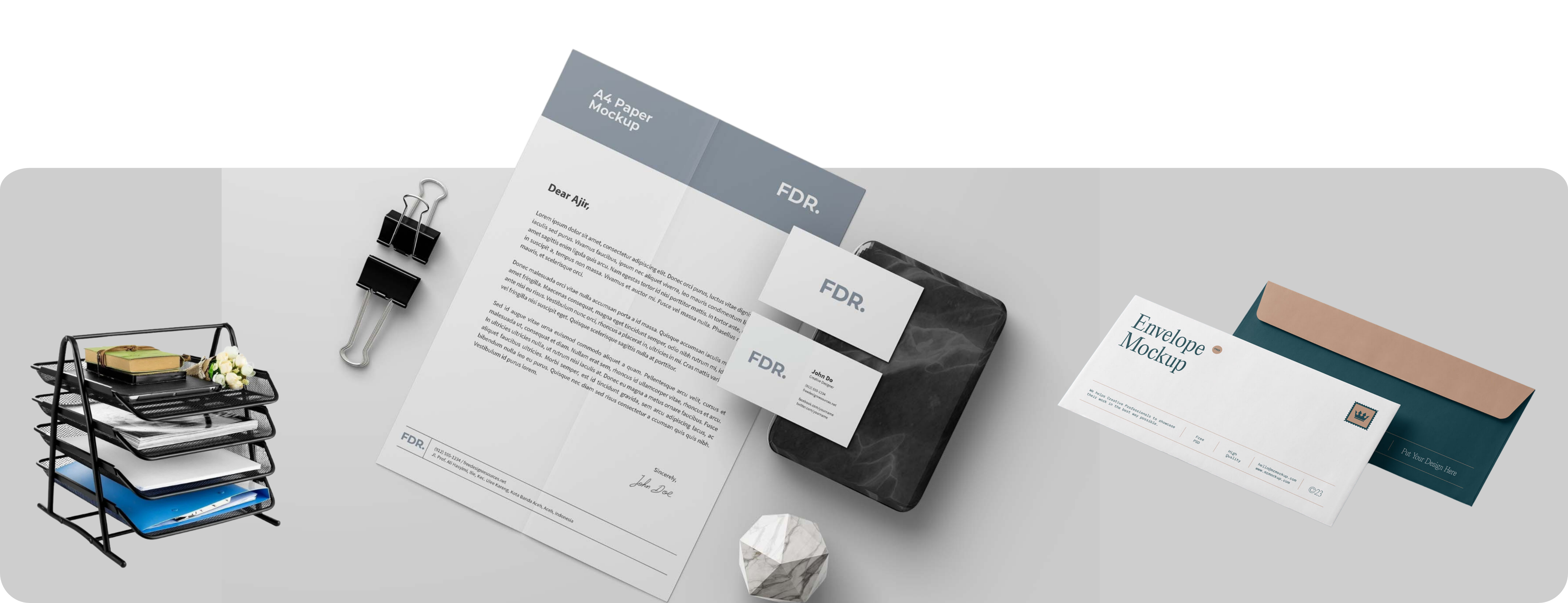 HelloPrint || Customized Digital Printing Services online in Pakistan ...