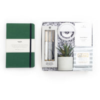 Employee Recognition Corporate Gift Box