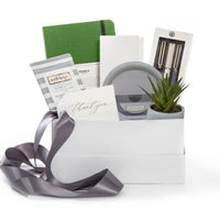 Employee Recognition Corporate Gift Box