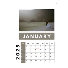 Buy Calendars Online at Best Price in Pakistan | Helloprint.pk