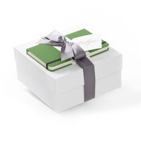 Employee Recognition Corporate Gift Box