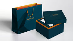 Team Appreciation Trove | The Perfect Thank You Gifts for Employees