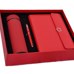 Team Appreciation Trove | The Perfect Thank You Gifts for Employees
