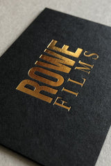 Standard Visiting Cards | Classic, Clean & Cost-Effective | HelloPrint.pk
