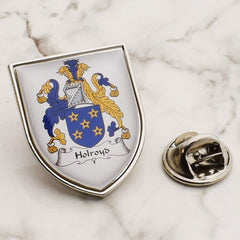 Personalized Lapel Pins For Men in Pakistan | Hello Print Media
