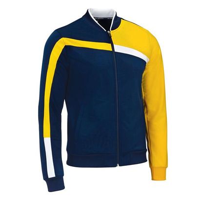 Track Tops | Sports Tracksuits | HelloPrint.pk (Min. 20 pcs)