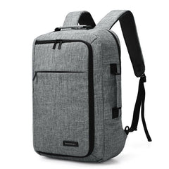 Business Laptop Backpack | Custom Laptop Bags