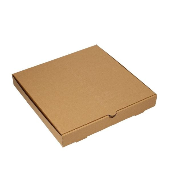 Pizza Boxes Wholesale