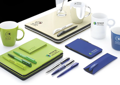 Executive Corporate Gifts