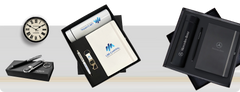 Team Appreciation Trove | The Perfect Thank You Gifts for Employees
