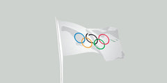 Sport Flags