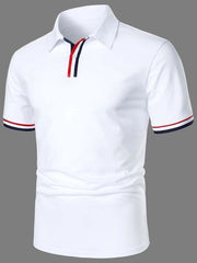 Custom Polo T-Shirts | Event Shirts | Premium Quality