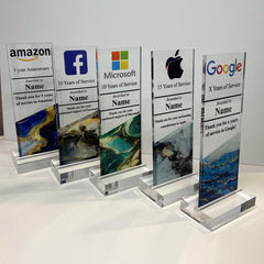 Customer Service Awards | Customer Service Excellence of the Year