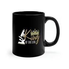 Custom Ceramic Mugs | Logo | Picture