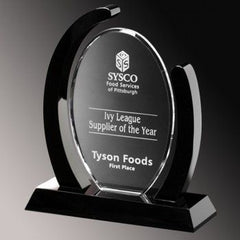 Sales Awards And Recognition
