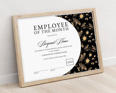 Superstar Award
