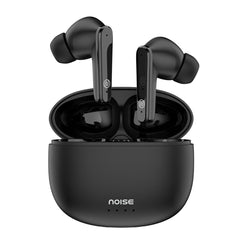 Custom Wireless Bluetooth Earbuds