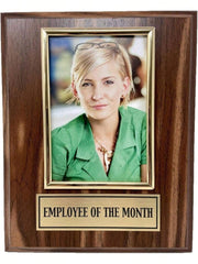 Employee of the Month Award | Monthly Performance Awards