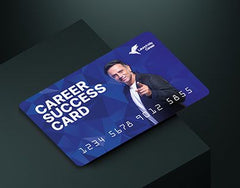 Membership Cards Printing in Pakistan | Club Membership Cards Printing