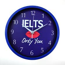 Logo Clocks | Custom Logo Wall Clocks by HelloPrint.pk