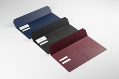 Presentation Folders Printing Service in Pakistan