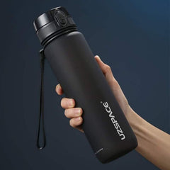 Buy Custom Water Bottles Online in Pakistan