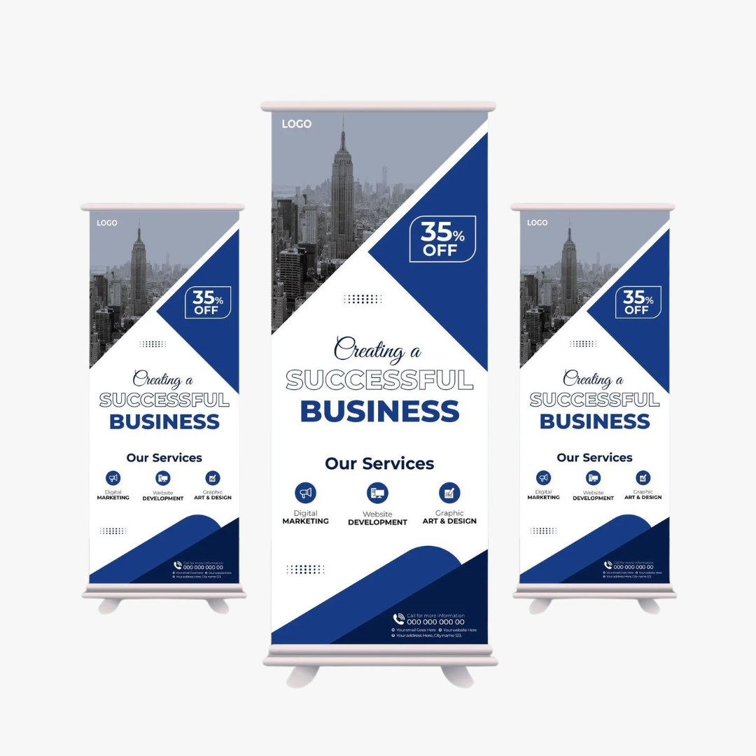 Corporate Gifts