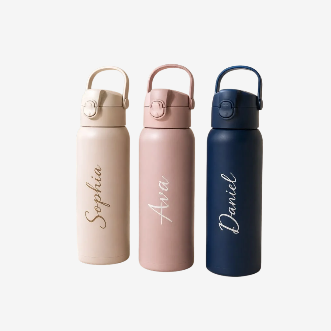 Corporate Gifts