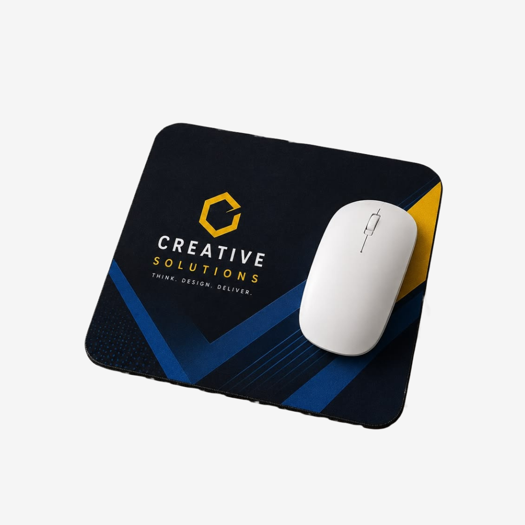 Promotional Products