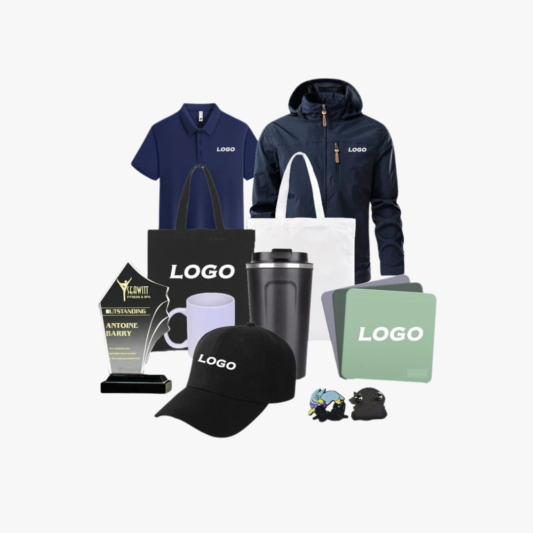 Promotional Products