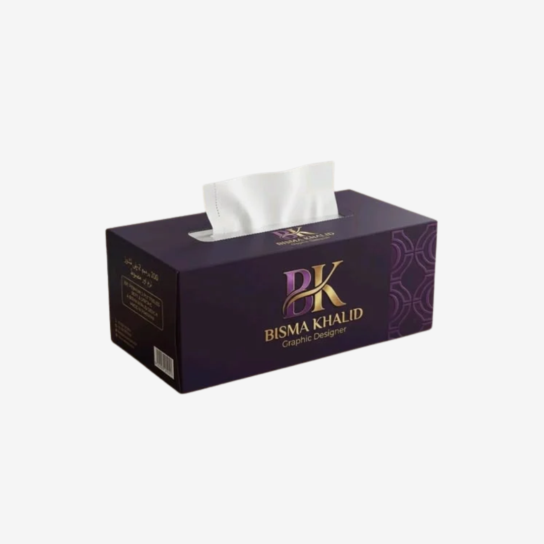 Packaging Solutions