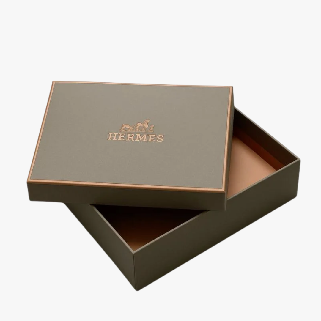 Packaging Solutions