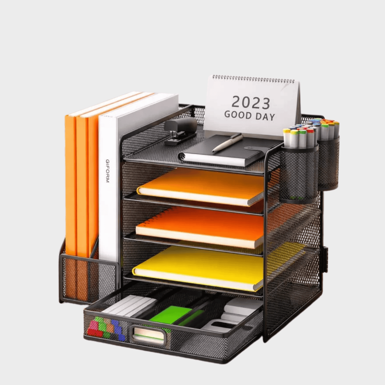 Office Supplies