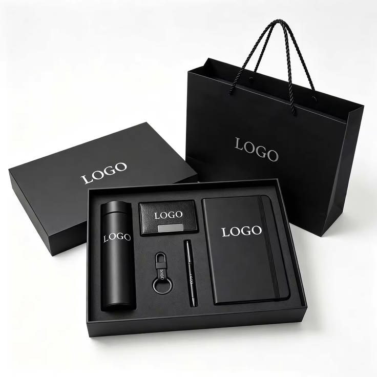 Corporate Gifts
